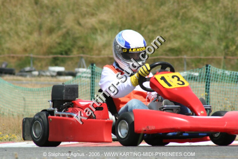 CFuniversitaire-10062006 413.jpg